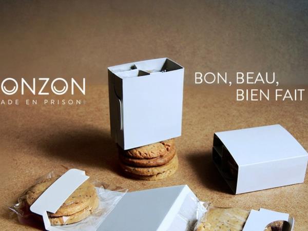 Pekarna slabih fantov